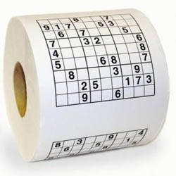 Sudoku-toillet-apofraxeis