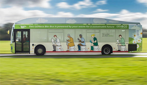 bio-bus-apofraxeis