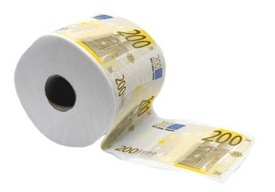 euro-xarti-lekanis